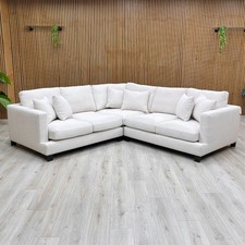 DFS Dwell 'Lugano' 2 Corner 2