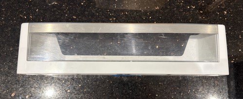 Siemens ka58na40gb fridge - siemens,