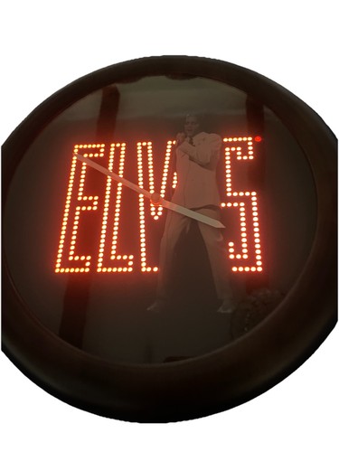 Elvis presley 1968 comeback - presley,