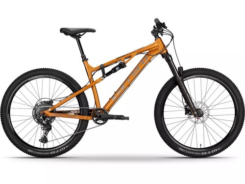 Carrera titan 2025 speed - 2025, 10