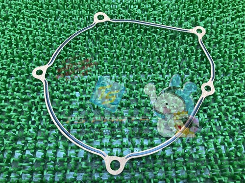Genuine honda rtl250r - genuine,