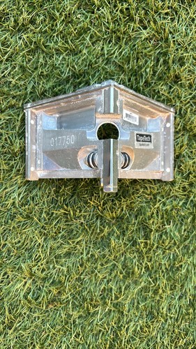 Corner finisher tapetech - finisher, 3.5