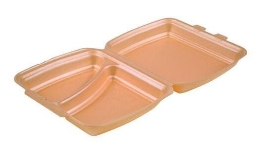 Small medium large polystyrene - large,