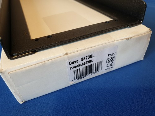 Videx 8873bl 8873 - 8873/bl, 3
