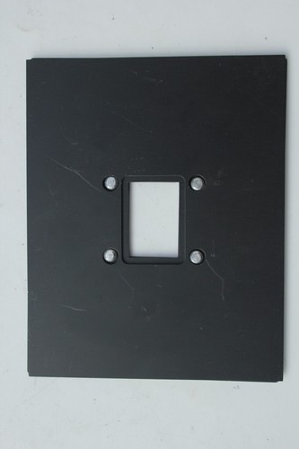 Devere 504 durst l1000 - or,