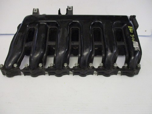 Bmw e60 e61 - e92, e93