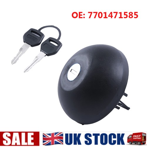 For renault kangoo trafic - for,
