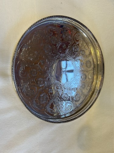 Viners sheffield silver - viners,