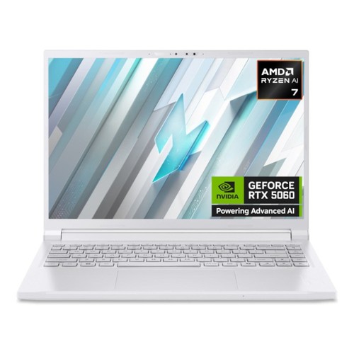 Acer nitro v14 anv14 - v14,