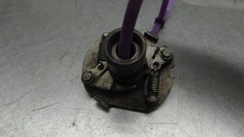 Honda cl125a ss125 sloper - ss125,