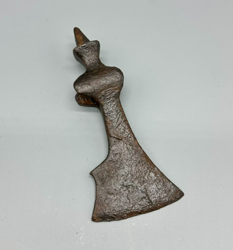 Archaeological find combat - find,,