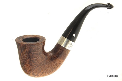 Peterson sherlock holmes - sherlock,