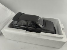 VW Volkswagen Golf 2 Thunderbunny KS JP Performance Otto Modellauto 1:18 OT476