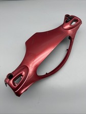 PIAGGIO VESPA ET ET4 125