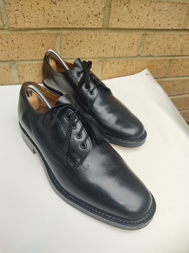 Joseph cheaney men derby - men's,