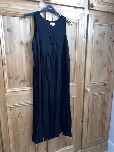 Seraphine size black - size,
