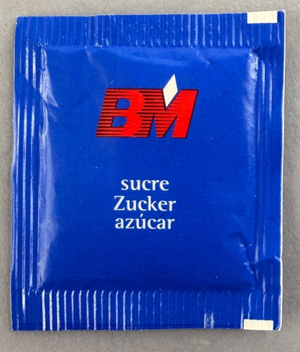British midland airline sugar - midland,