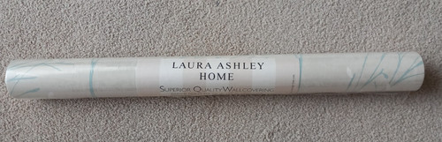 Laura ashley wallpaper 1 - ashley,