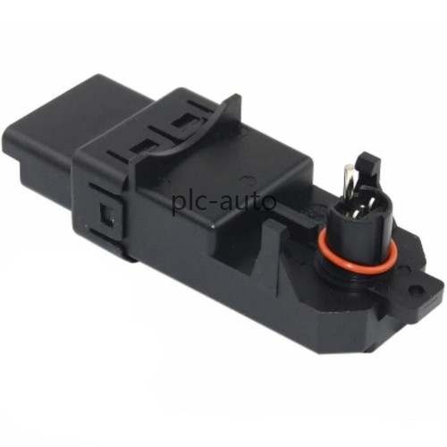 Window regulator motor module - motor,