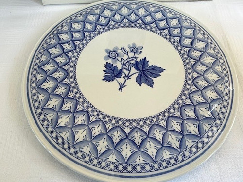 Spode blue room collection - spode,