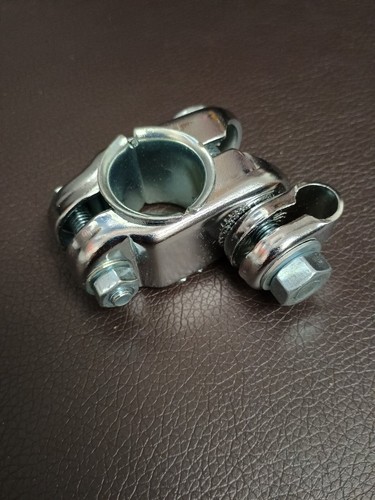 Vespa mirror bracket for - mirror,