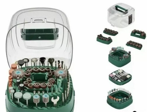 Parkside rotary tool accessory - parkside,