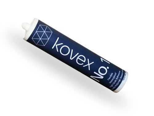 Kovex multipurpose grab - no.1,
