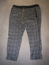 Fashion Nova Men Issa Hit