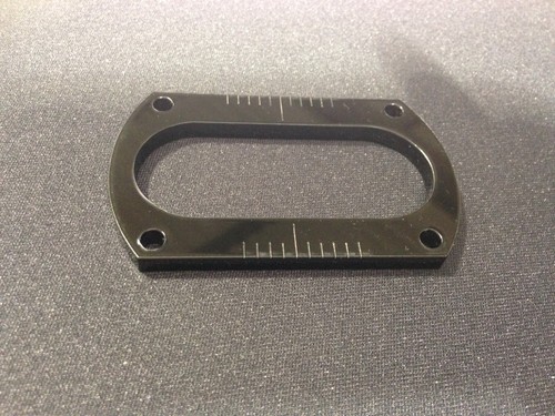 Sme 3009 3012 - sme,