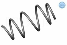 Bmw E39 520i 523i 525i 525tds 525d 528i 530i 530d AUTO FRONT ROAD SPRING MEYLE