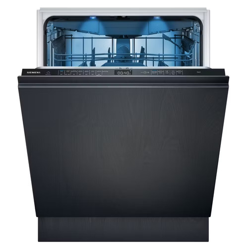 Siemens sn85ex07cg iq500 60cm - siemens,