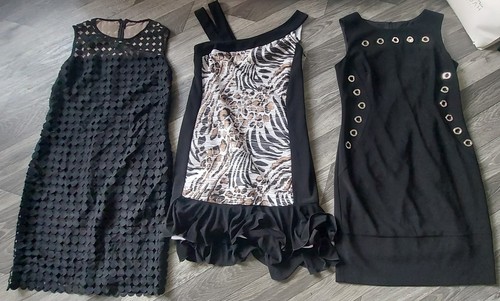 Joseph ribkoff dresses - 2,