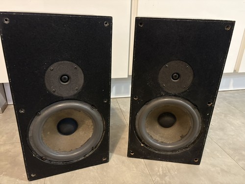 Vintage classic gale gs301 - vintage,