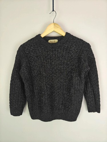 Aran sweater market 100 - market, 100%