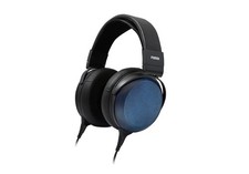 Fostex TH1000RP Premium