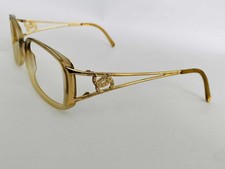CHANEL 3066-B  GLASSES FRAMES