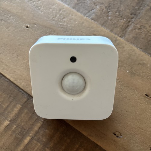 Philips hue motion - philips,