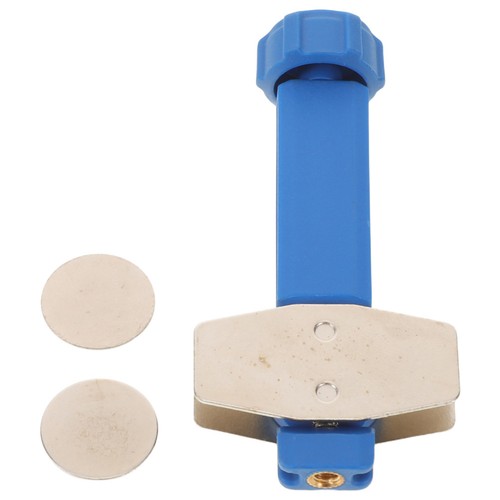 Bike disc brake - disc,