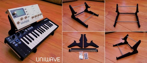 Uniwave waldorf blofeld - uniwave,