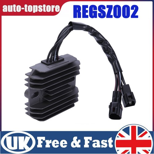 Fit for suzuki sv650 - fit,