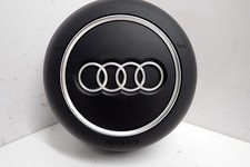 AUDI TT 2016 STEERING WHEEL AIRBAG 8S0880201R