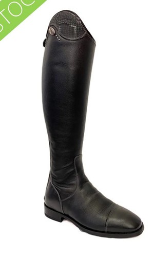 Deniro boots - deniro, 5
