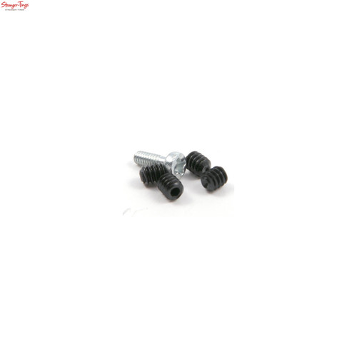 Nsr rally basic kit 32 - nsr,