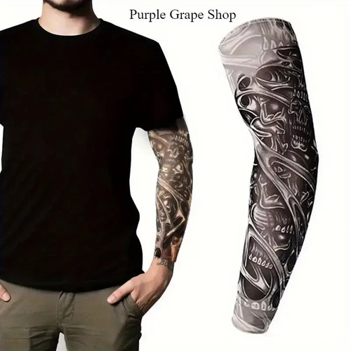4pcs unisex accessories high - unisex,