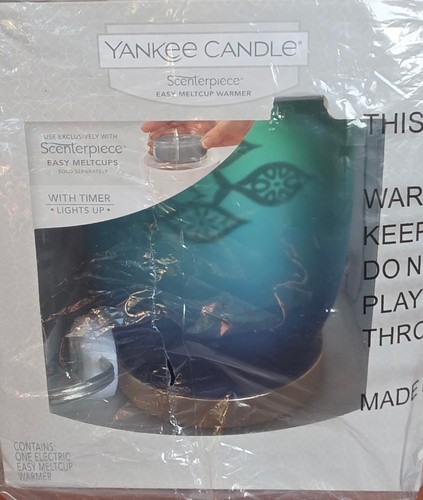 Yankee candle ava - {2}~yankee, ava`