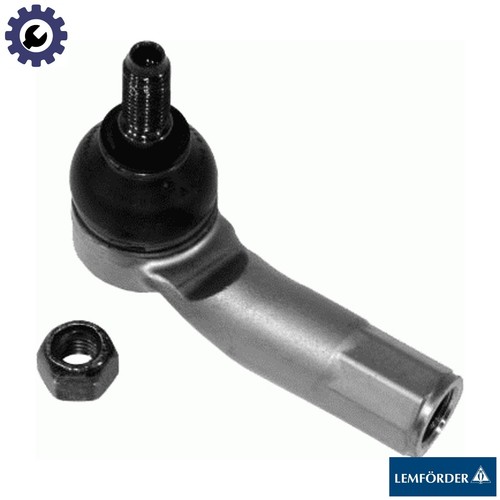 Tie rod end 25325 for - end, vw