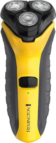 Remington men virtually - men's,