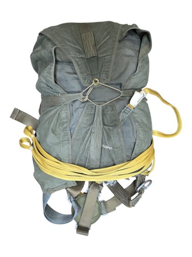 Armed forces irving air - armed,