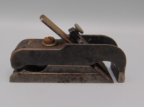 Vintage stanley bull - stanley,