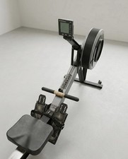 Concept2 Rowing Machine Model